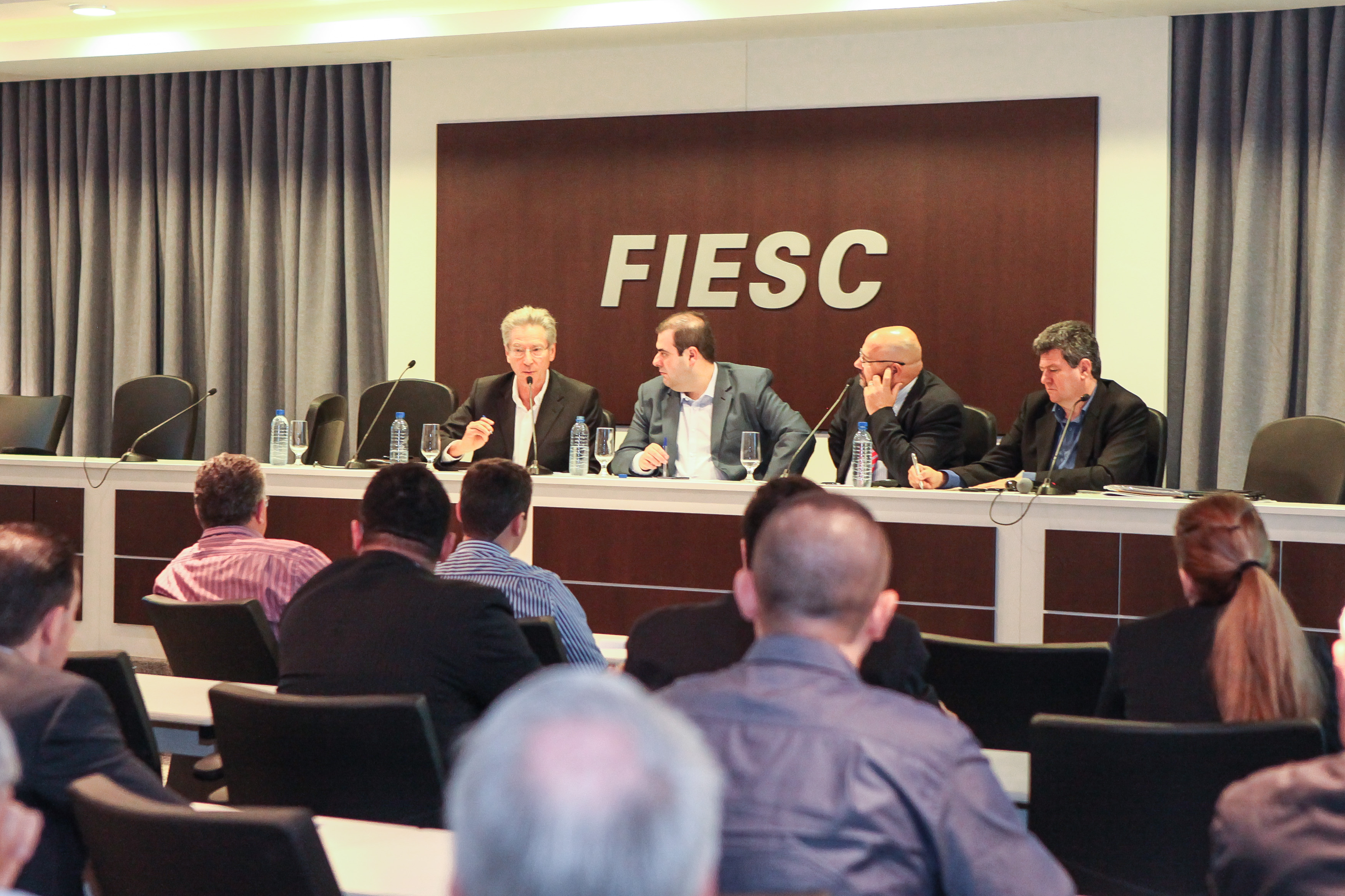 Imagem 1306 no node 3125