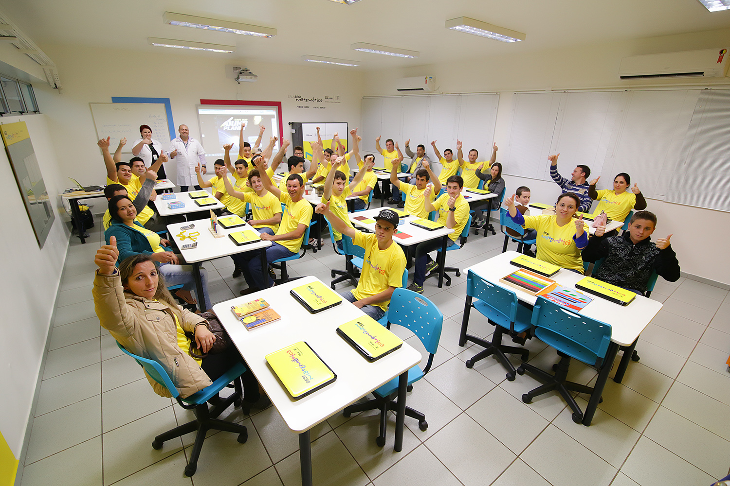 Imagem 1685 no node 3604