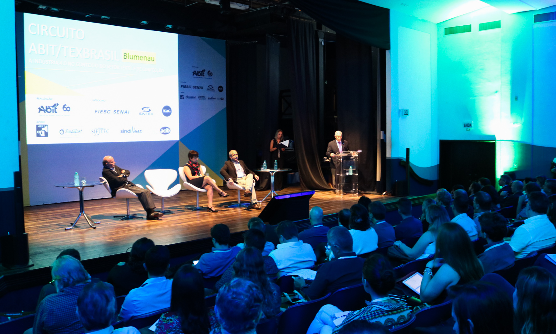 Imagem 3750 no node 5837