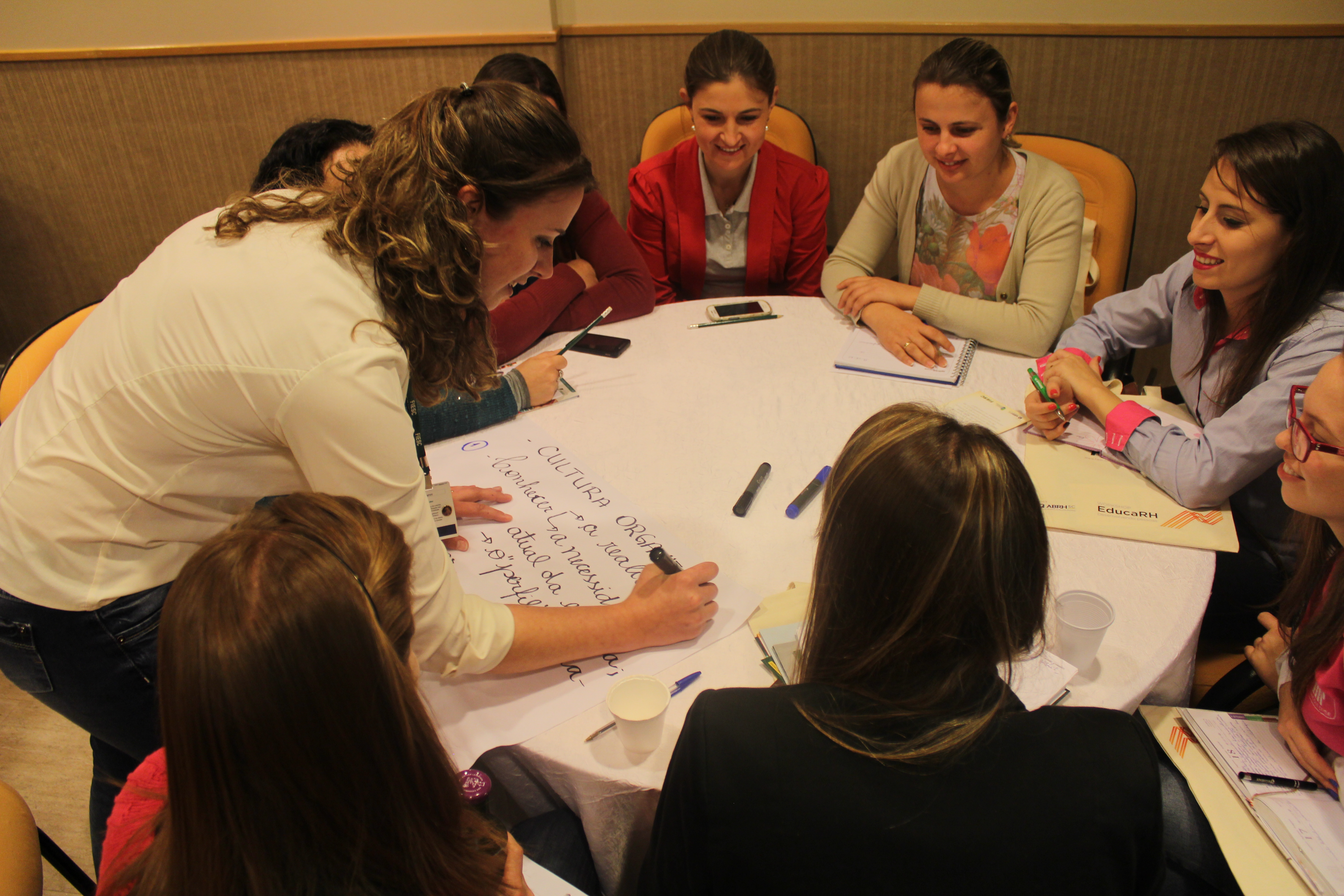 Imagem 1577 no node 3490