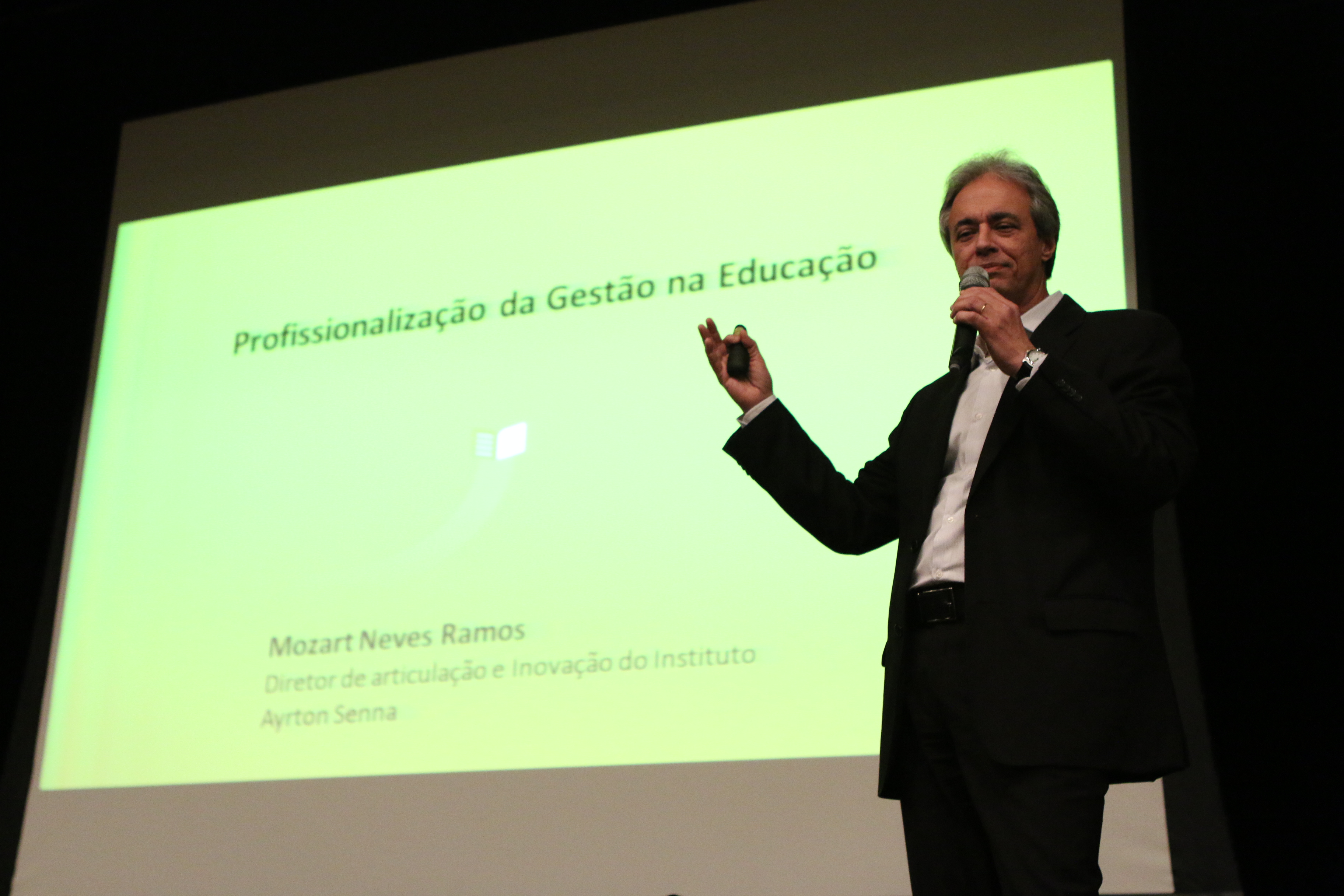 Imagem 2814 no node 4887