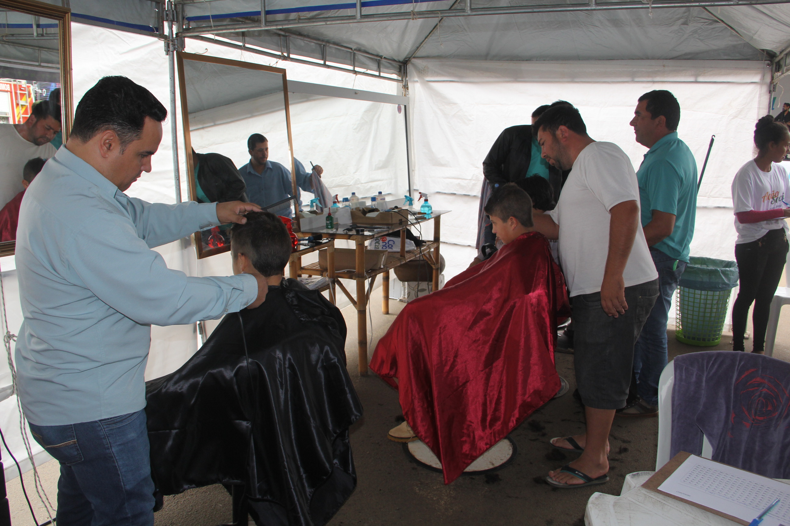 Imagem 3660 no node 5756