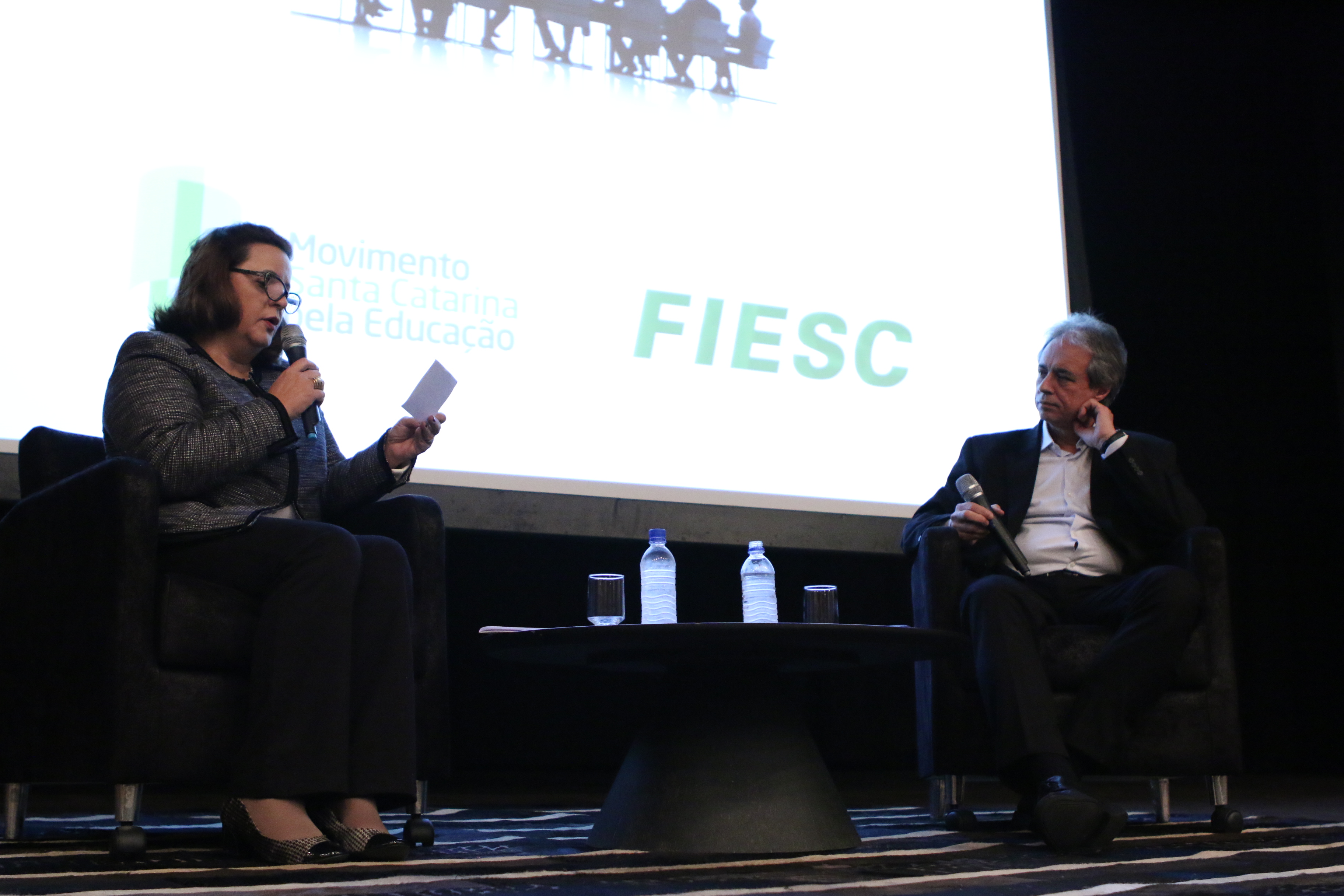 Imagem 2815 no node 4887