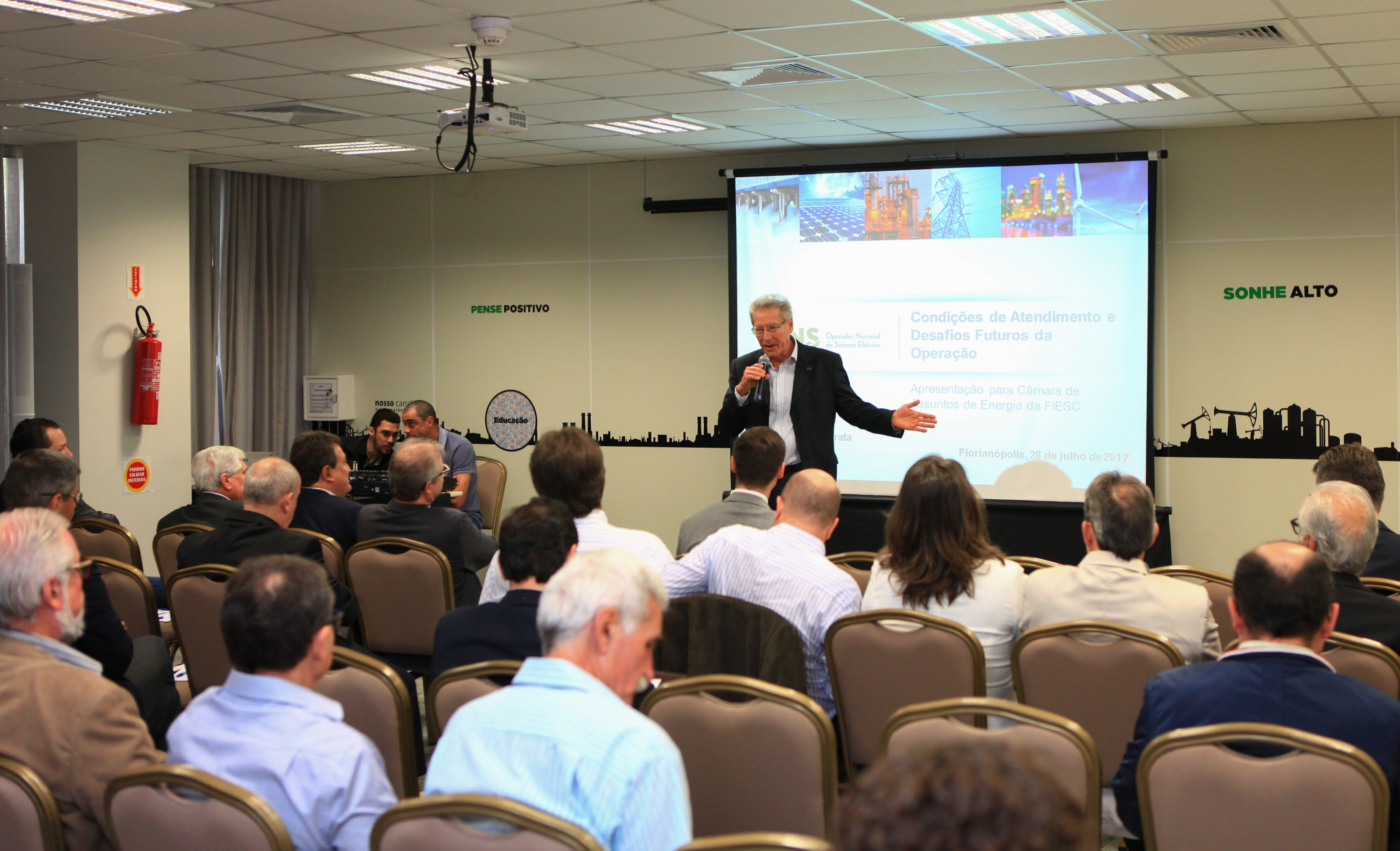 Imagem 4121 no node 6289