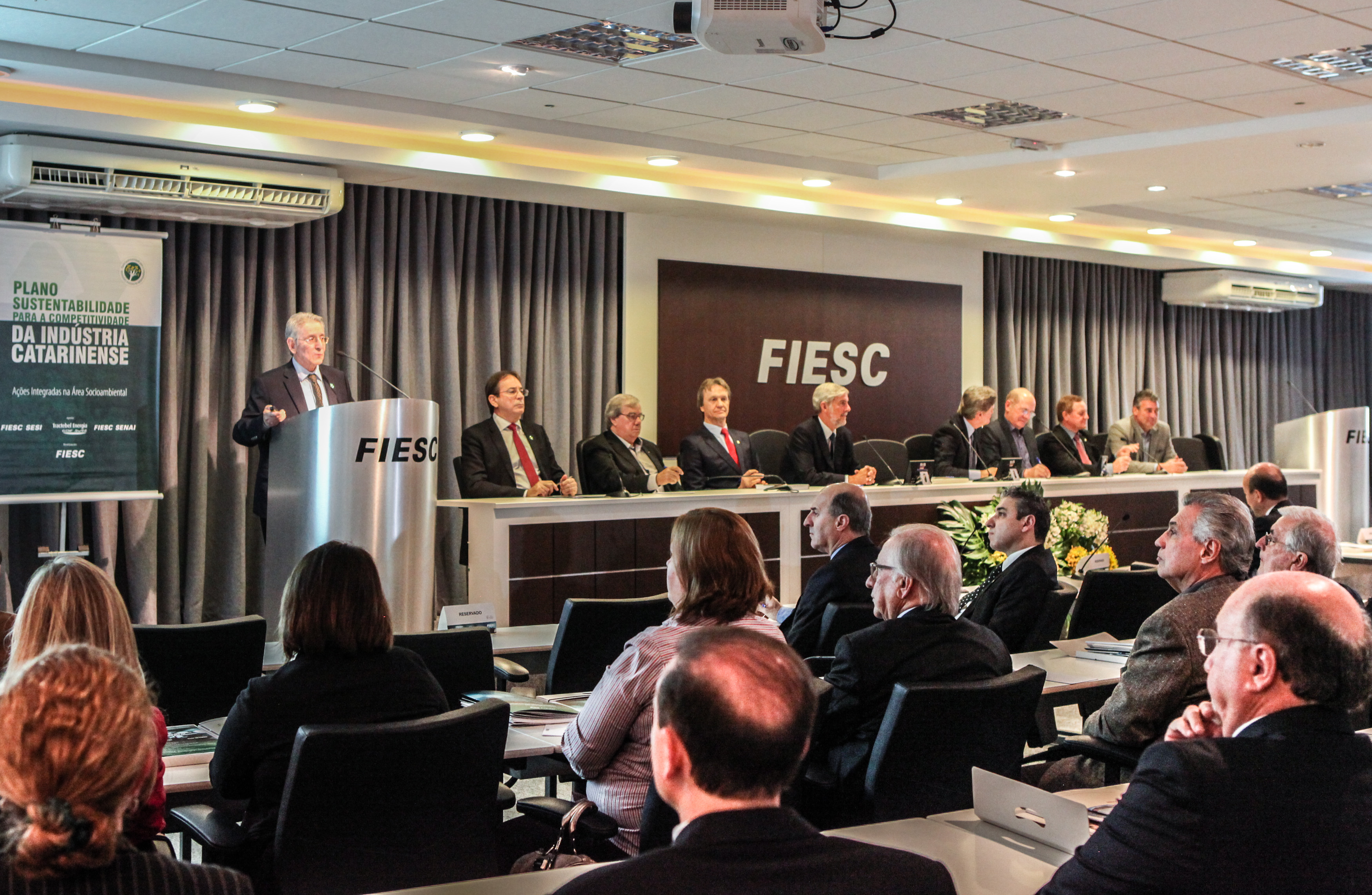 Imagem 1380 no node 3239