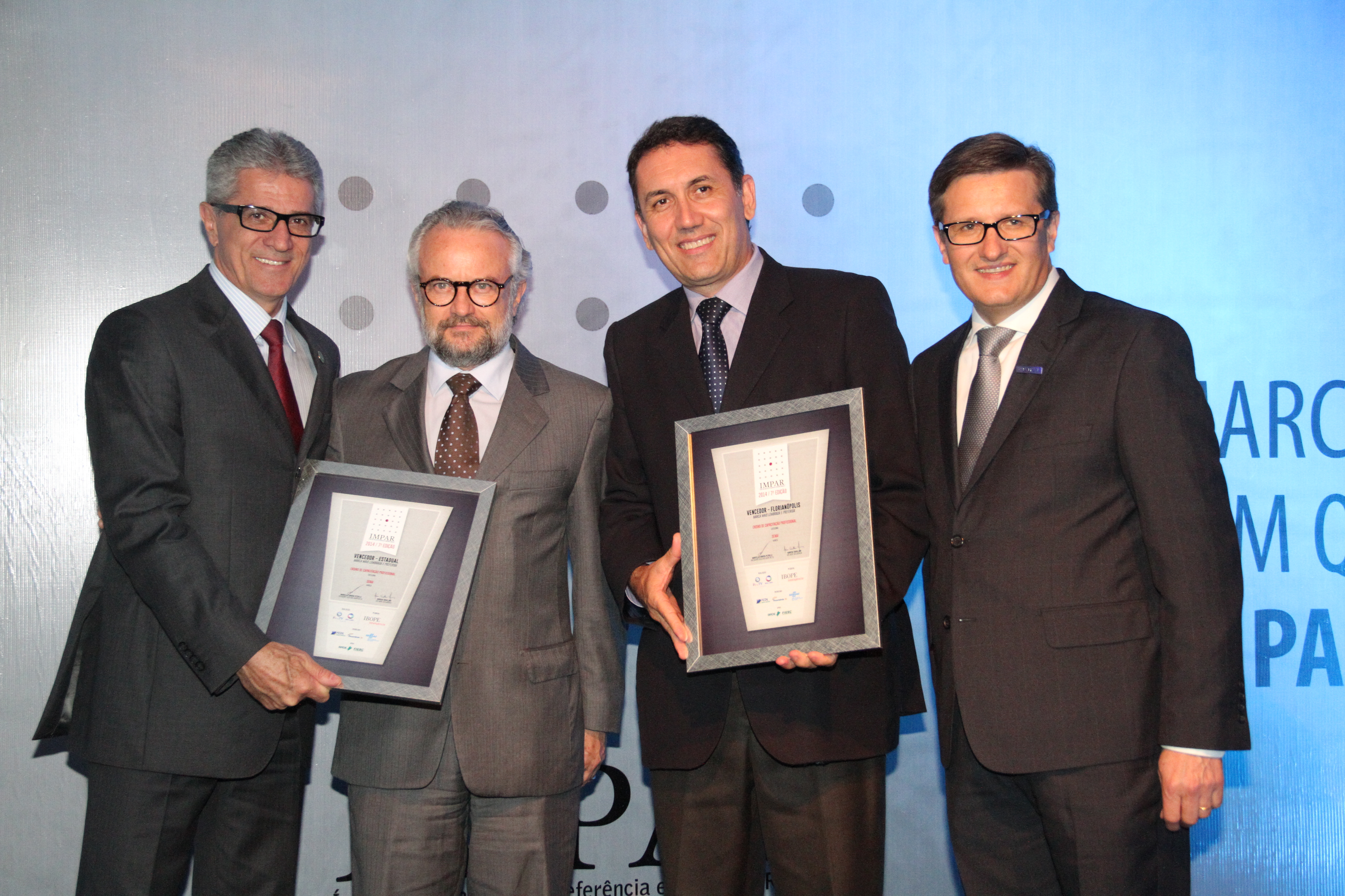 Imagem 779 no node 2336