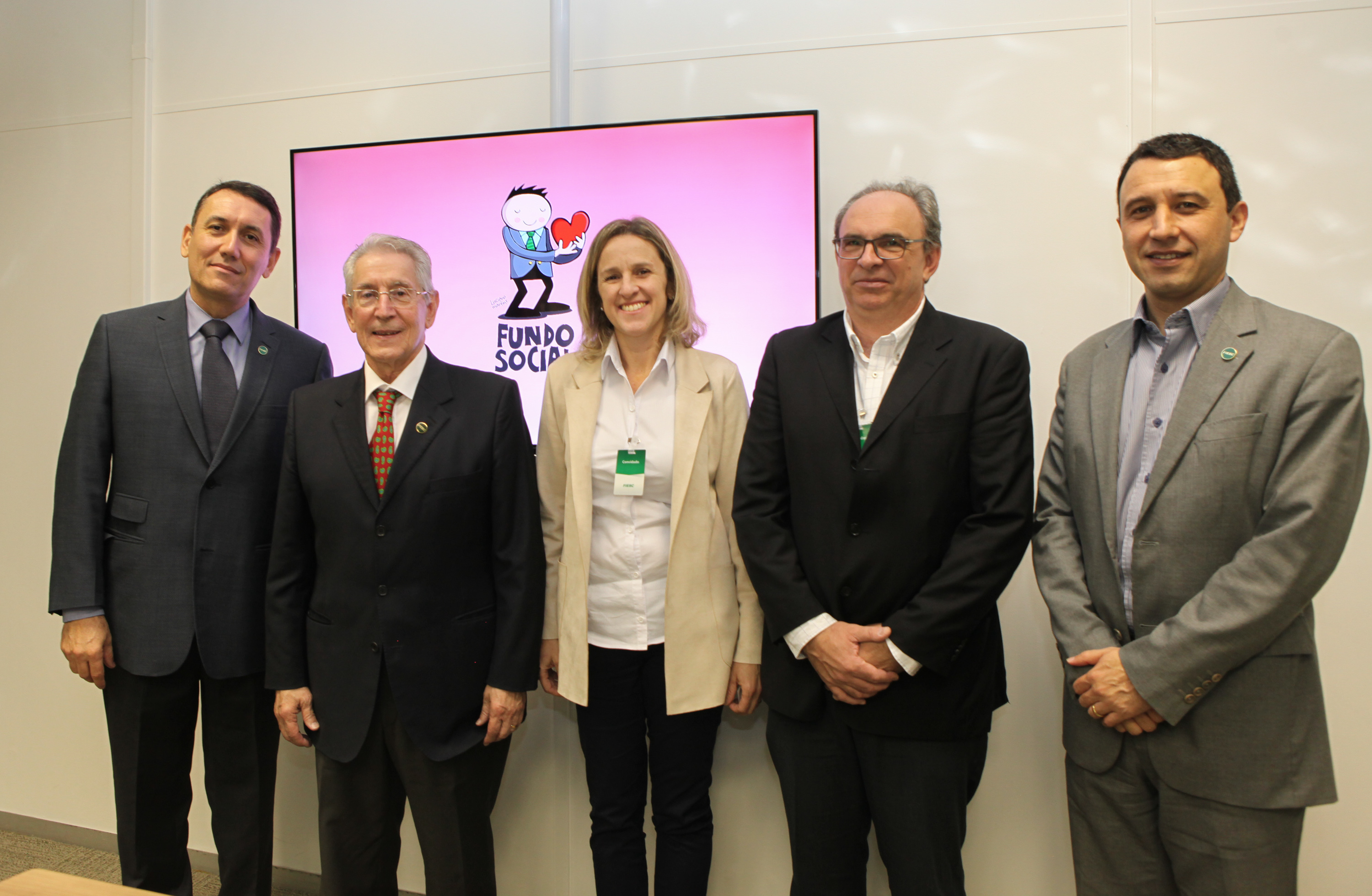 Imagem 4175 no node 6353