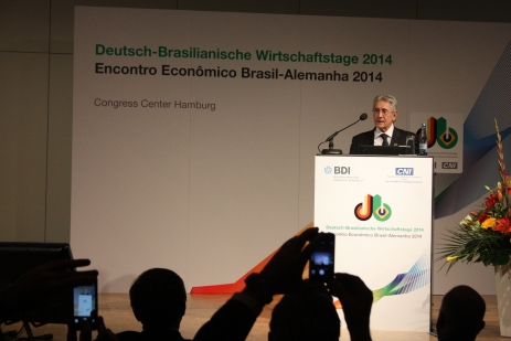 Imagem 646 no node 2044