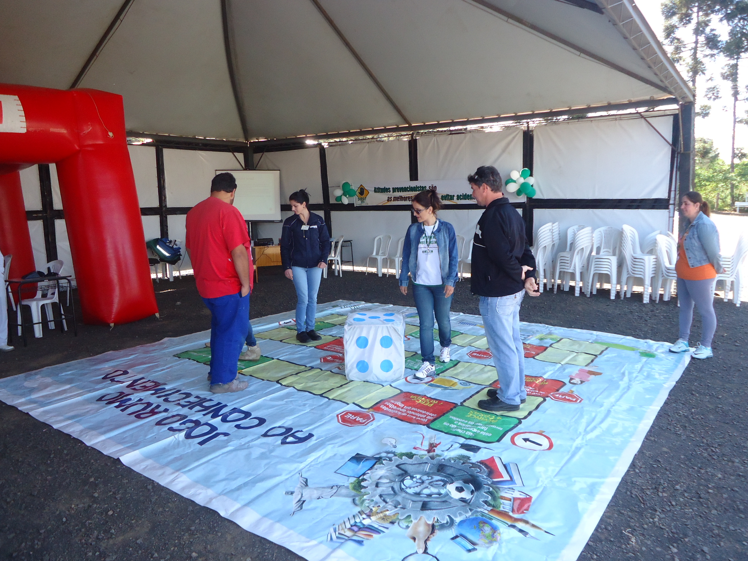 Imagem 1635 no node 3566