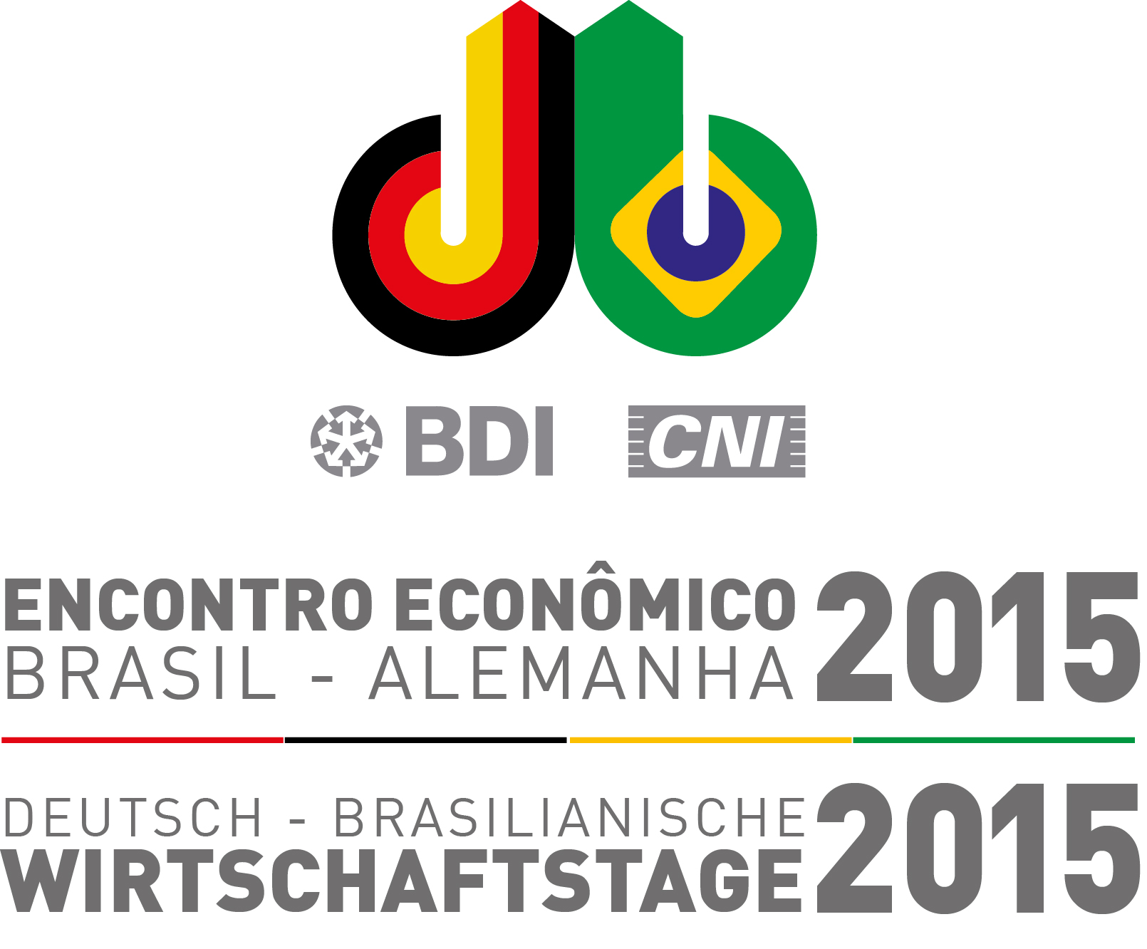 Imagem 1727 no node 3645