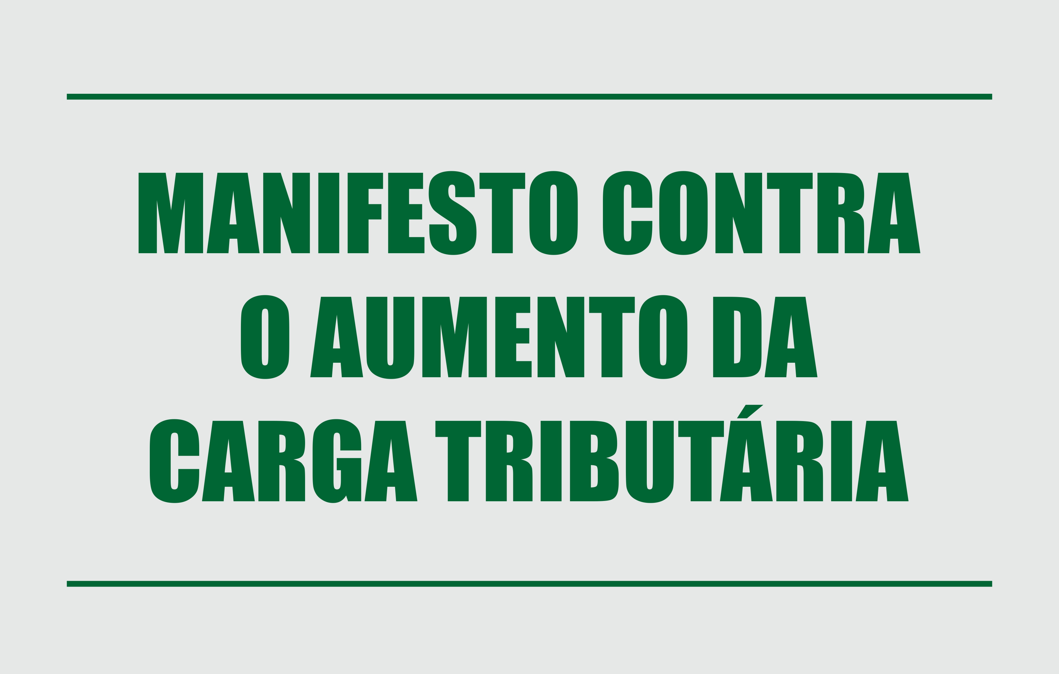 Imagem 2196 no node 4172