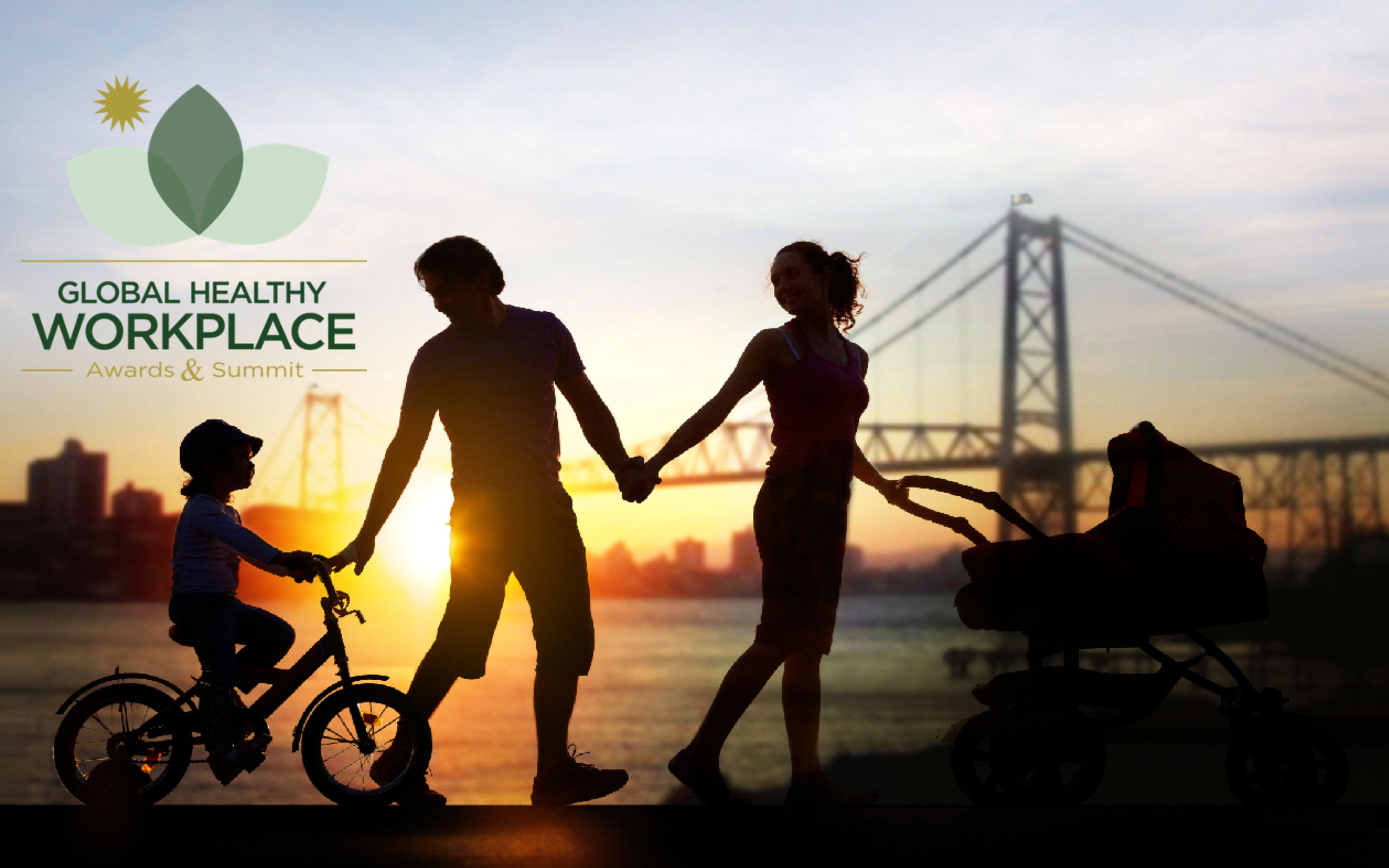 Imagem 987 no node 2743