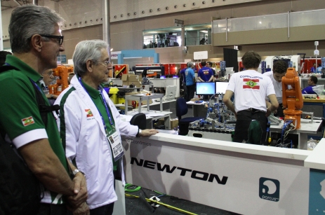 Imagem 652 no node 2090