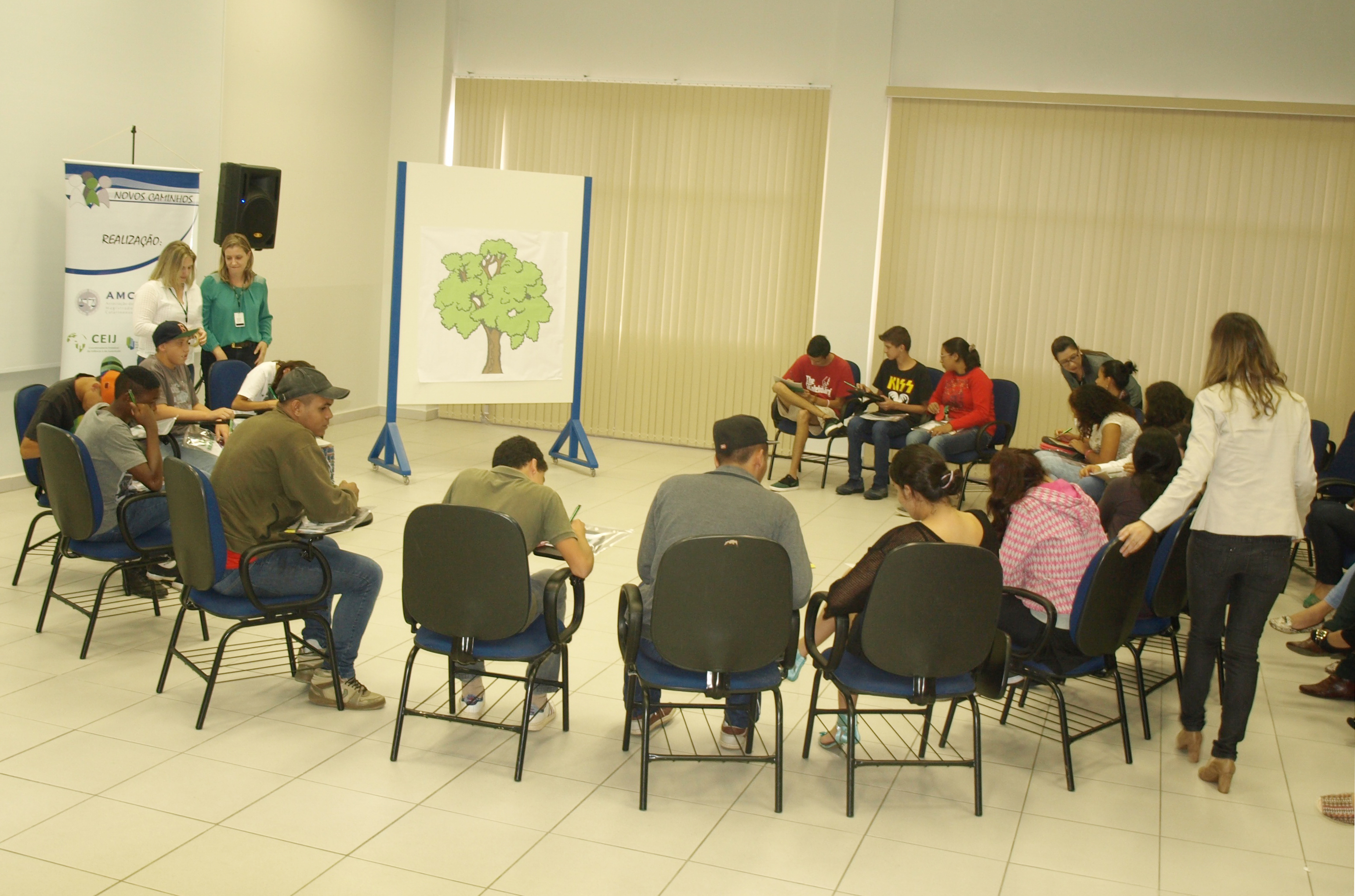 Imagem 1316 no node 3145