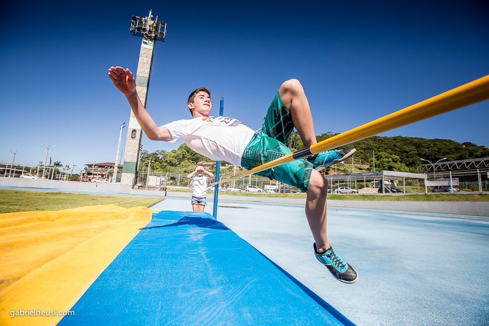 Imagem 809 no node 2397