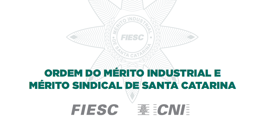 Imagem 1226 no node 3036