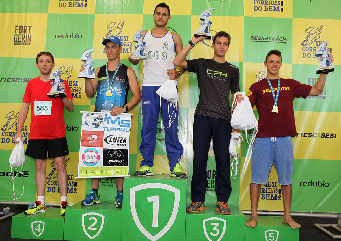 Imagem 2044 no node 4038