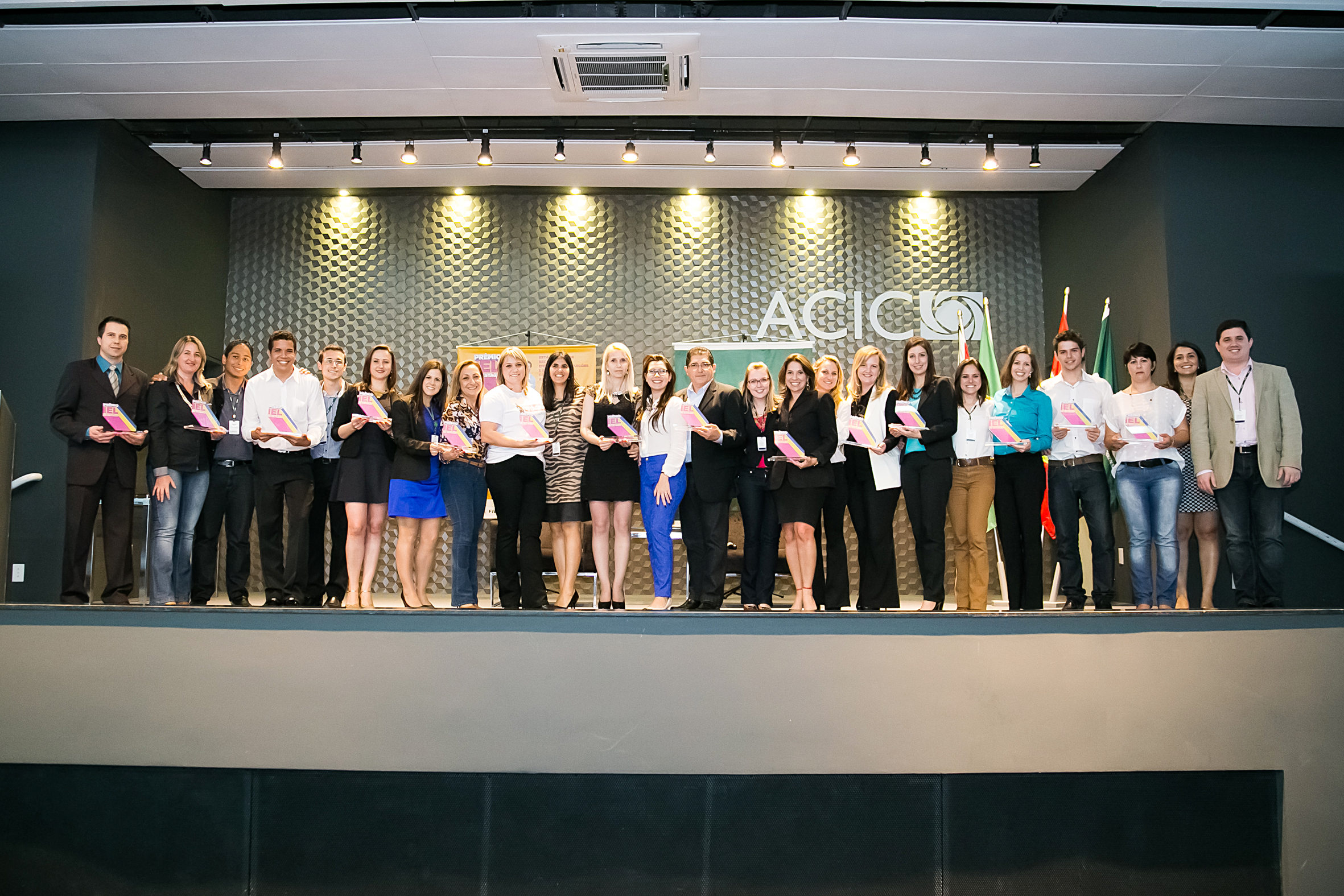 Imagem 1575 no node 3488