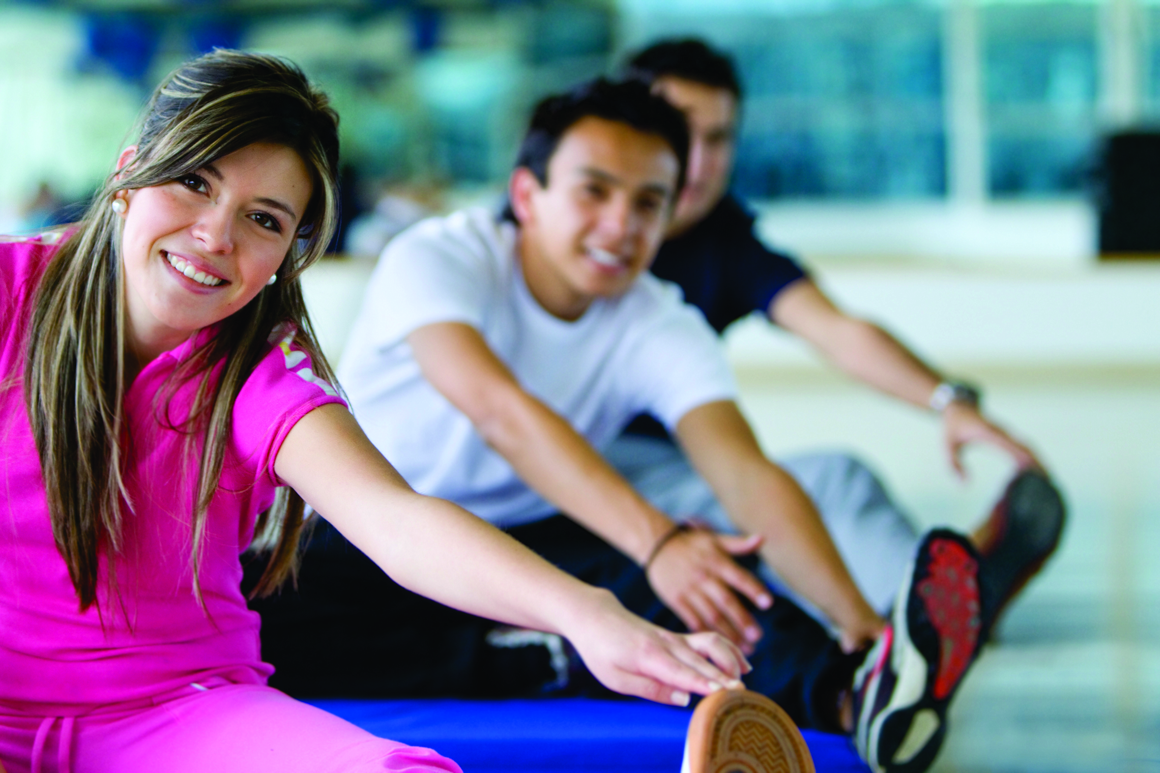 Imagem 875 no node 2532