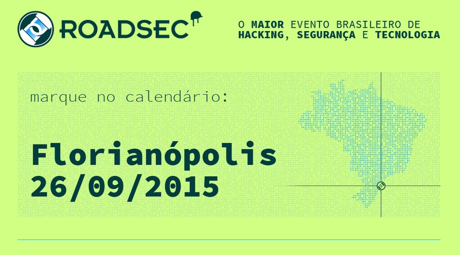 Imagem 1777 no node 3710