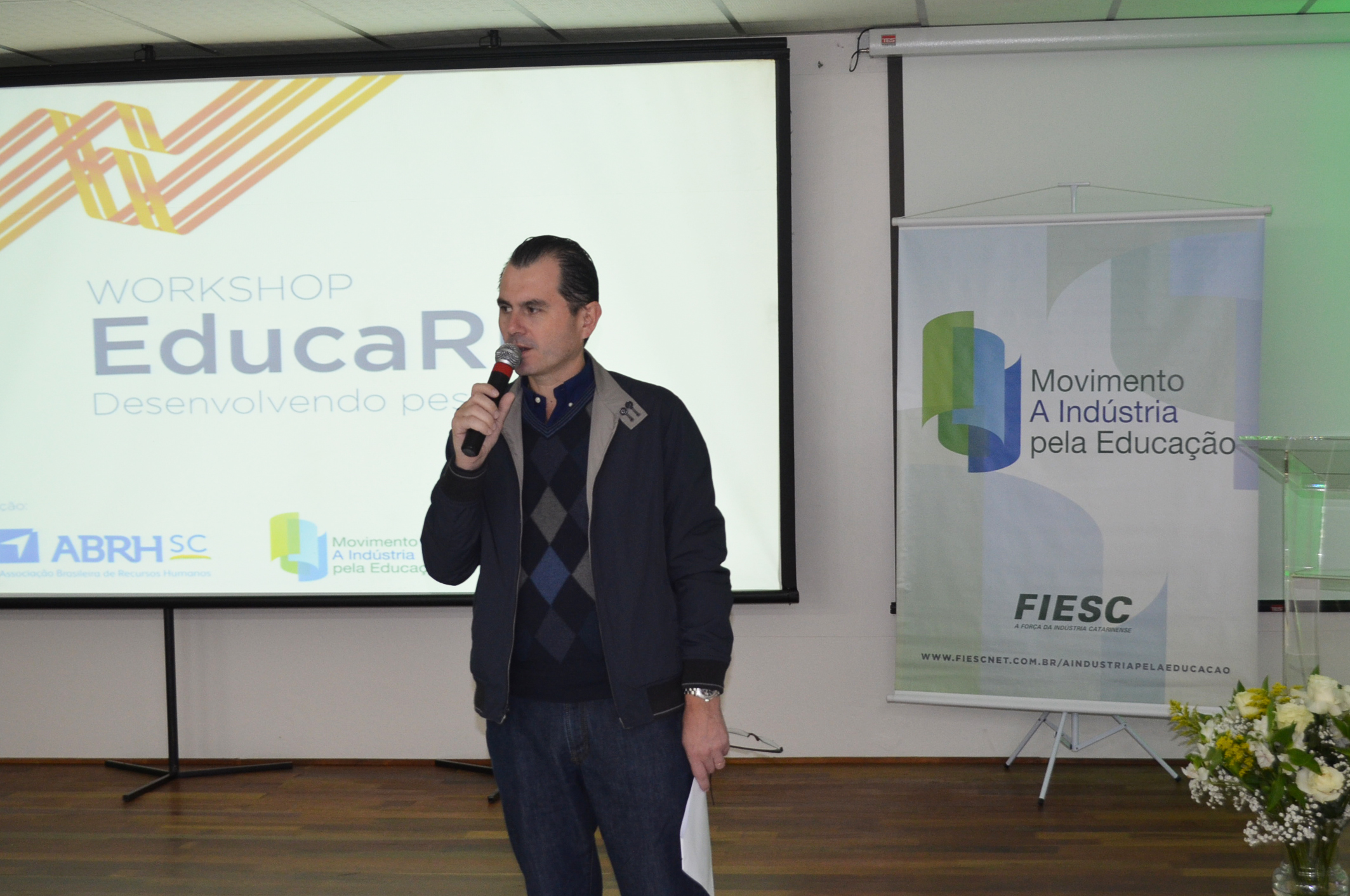 Imagem 1434 no node 3281