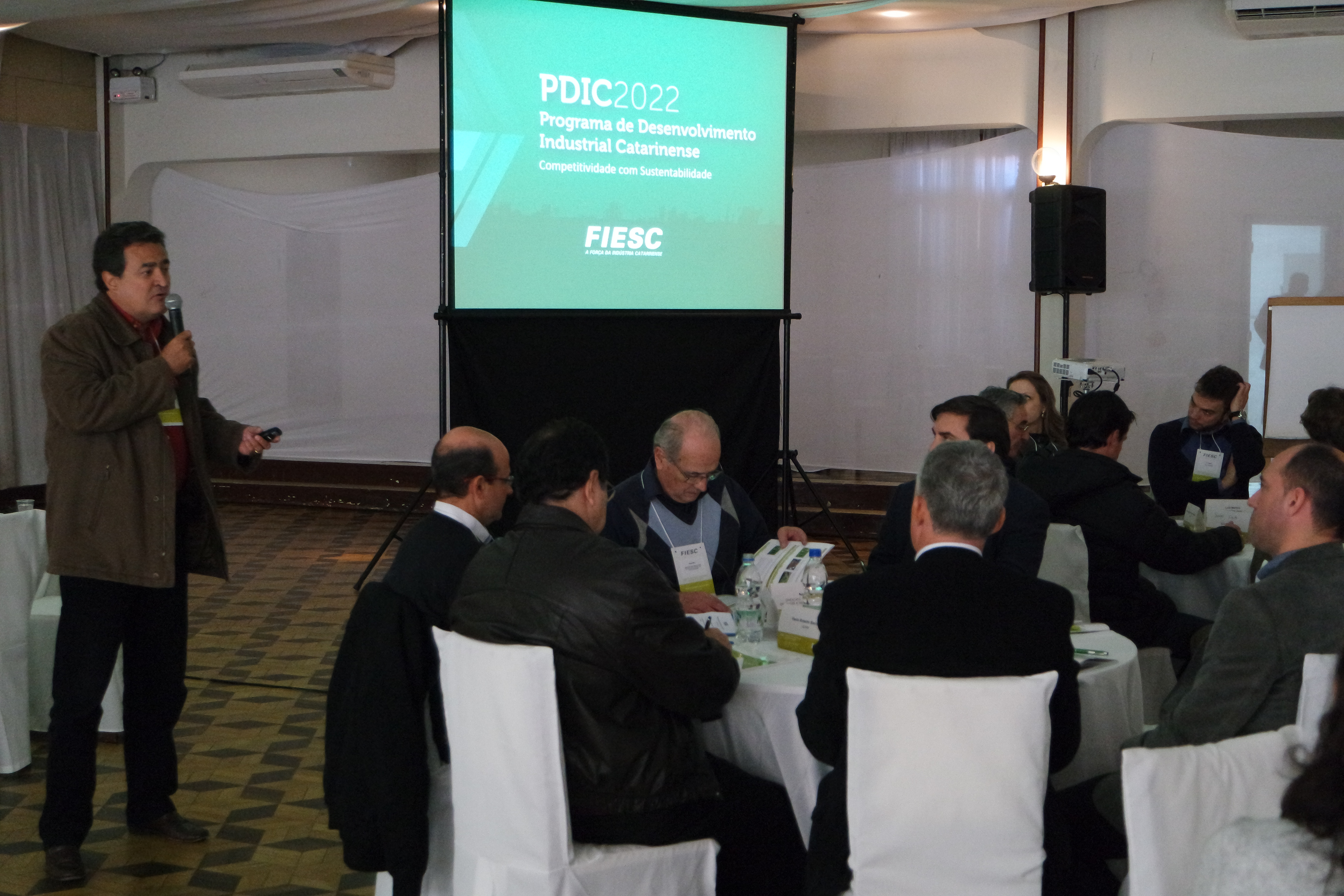 Imagem 1326 no node 3159