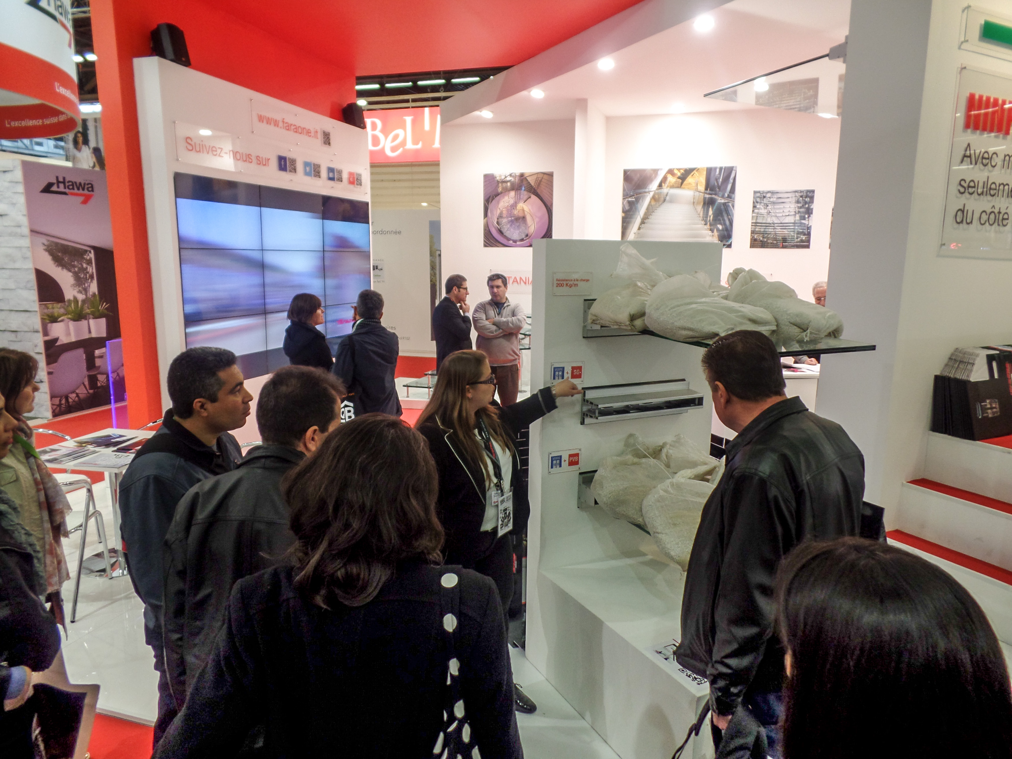 Imagem 1914 no node 3922