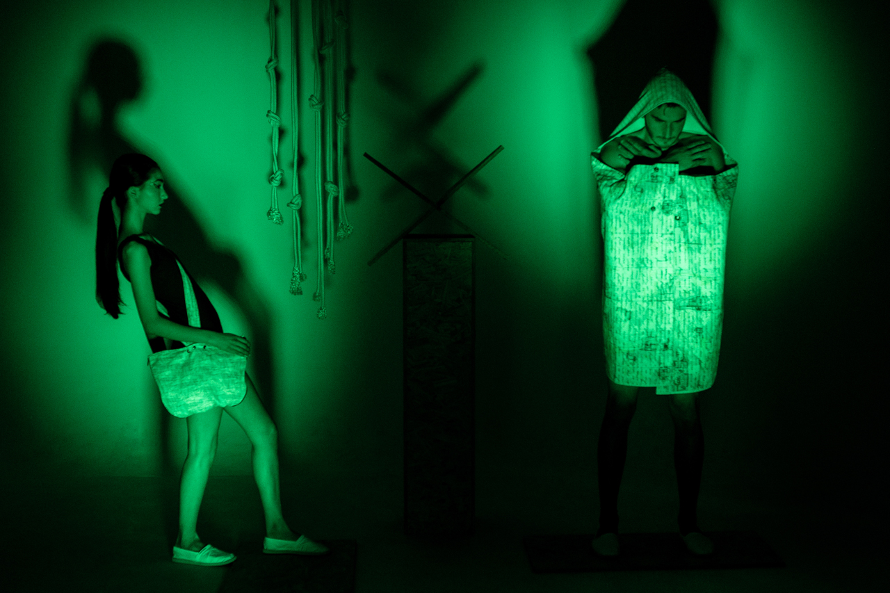 Imagem 1974 no node 3995