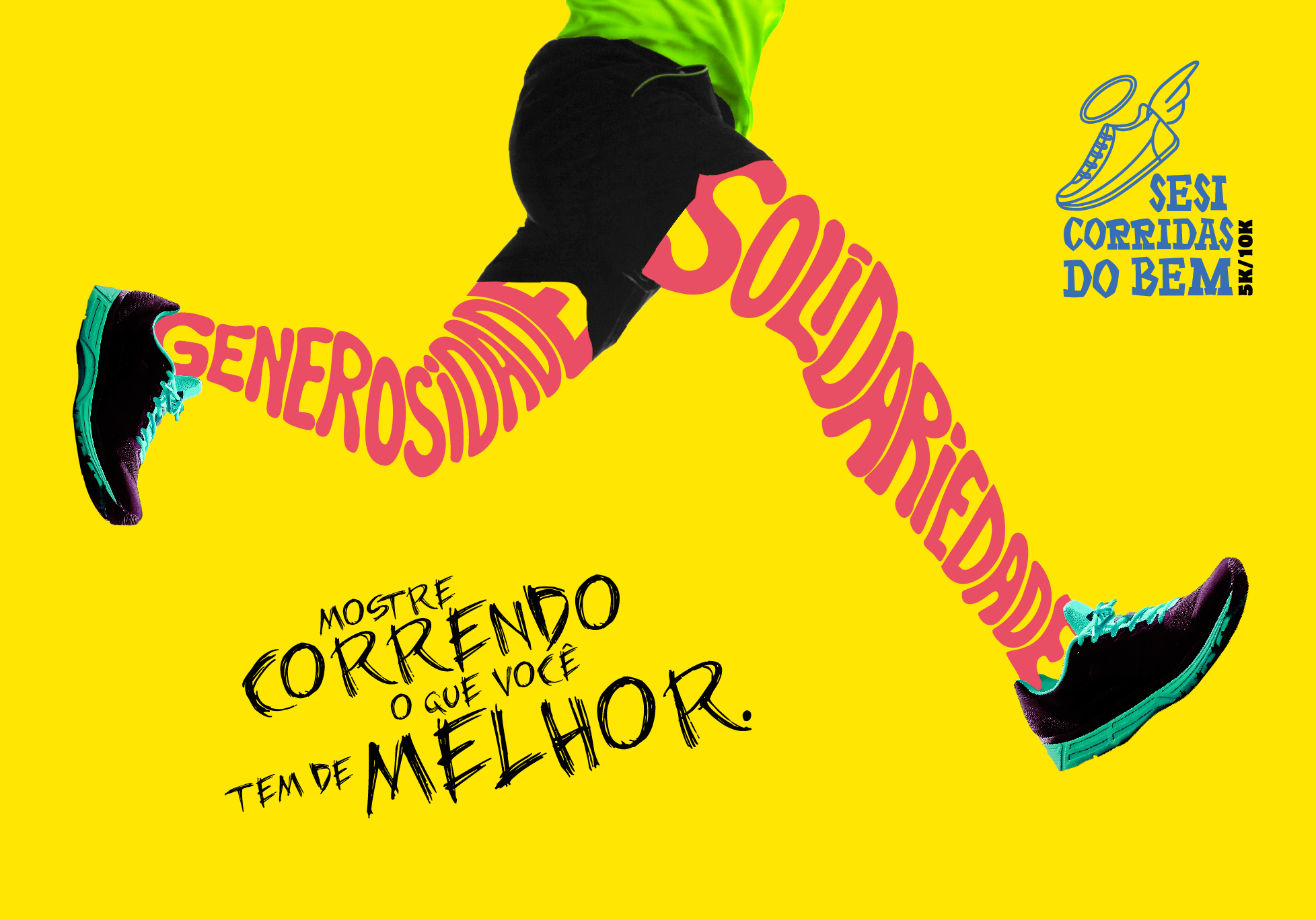 Imagem 1706 no node 3624