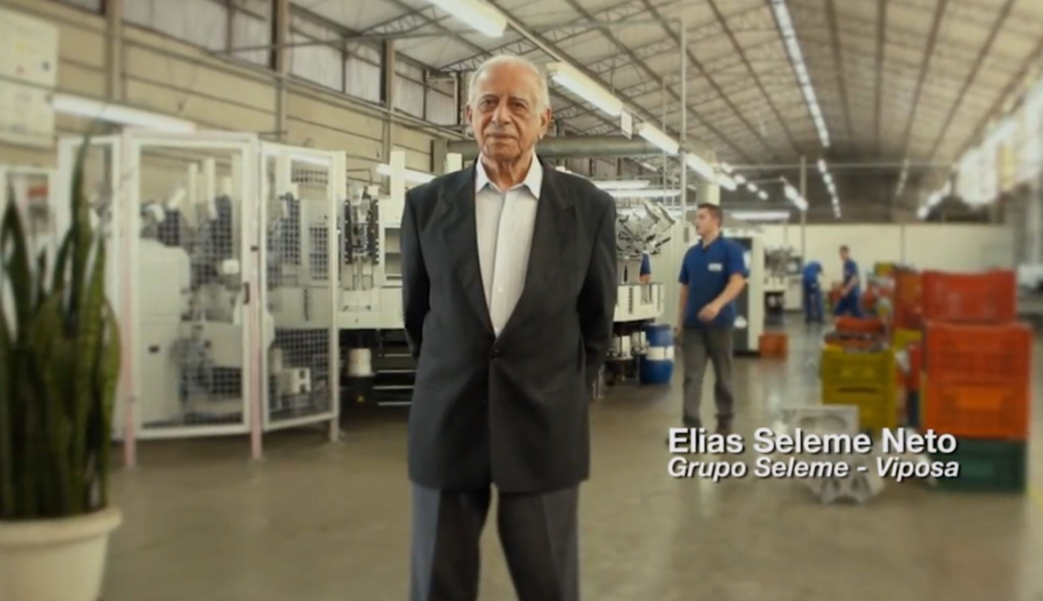 Imagem 1977 no node 3997