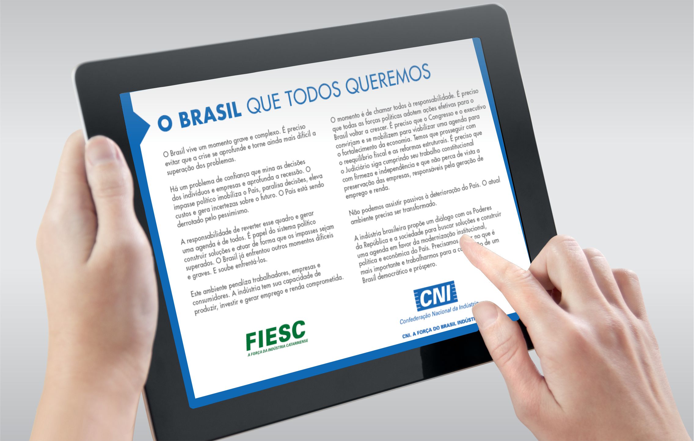 Imagem 1556 no node 3466