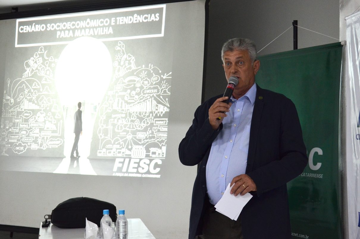 Imagem 1564 no node 3472