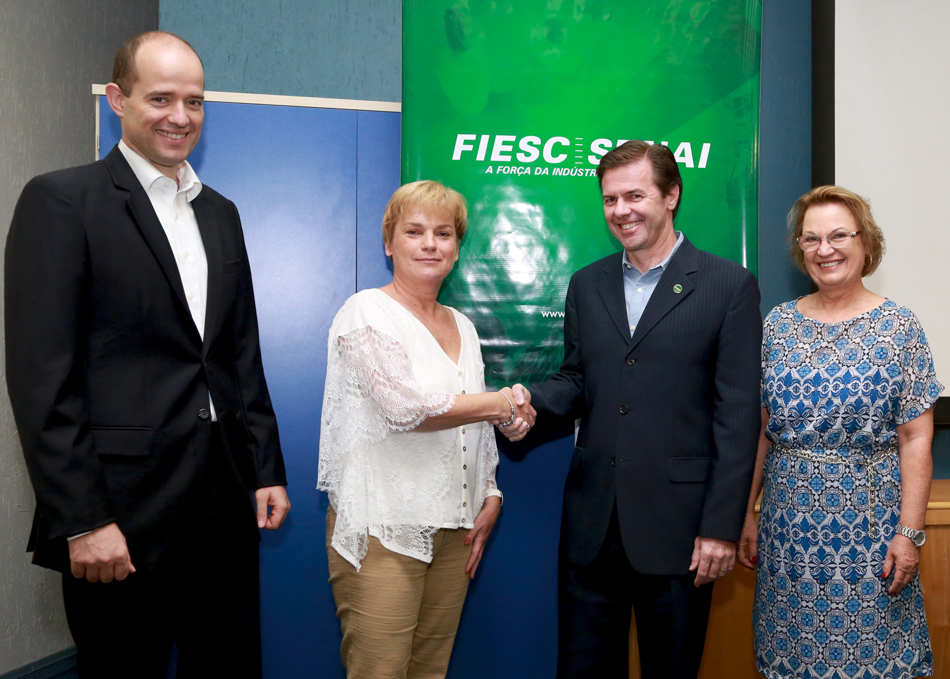 Imagem 944 no node 2673