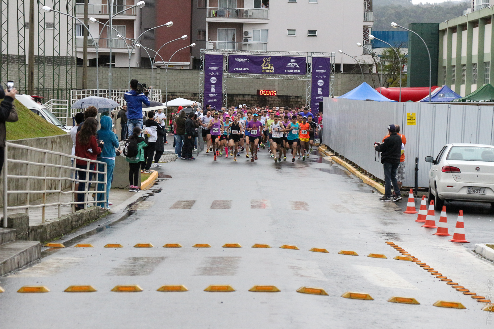 Imagem 2926 no node 5010