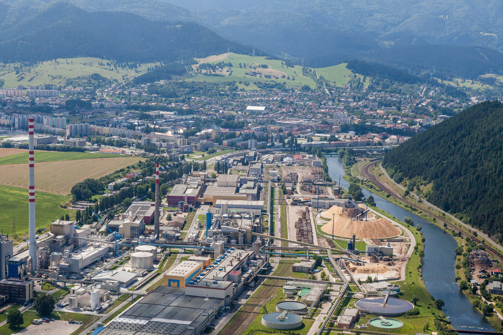 Imagem 1887 no node 3885