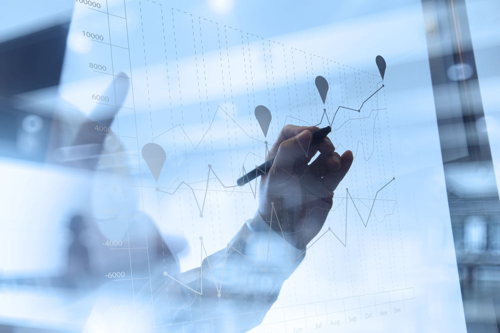 Imagem 1833 no node 3812