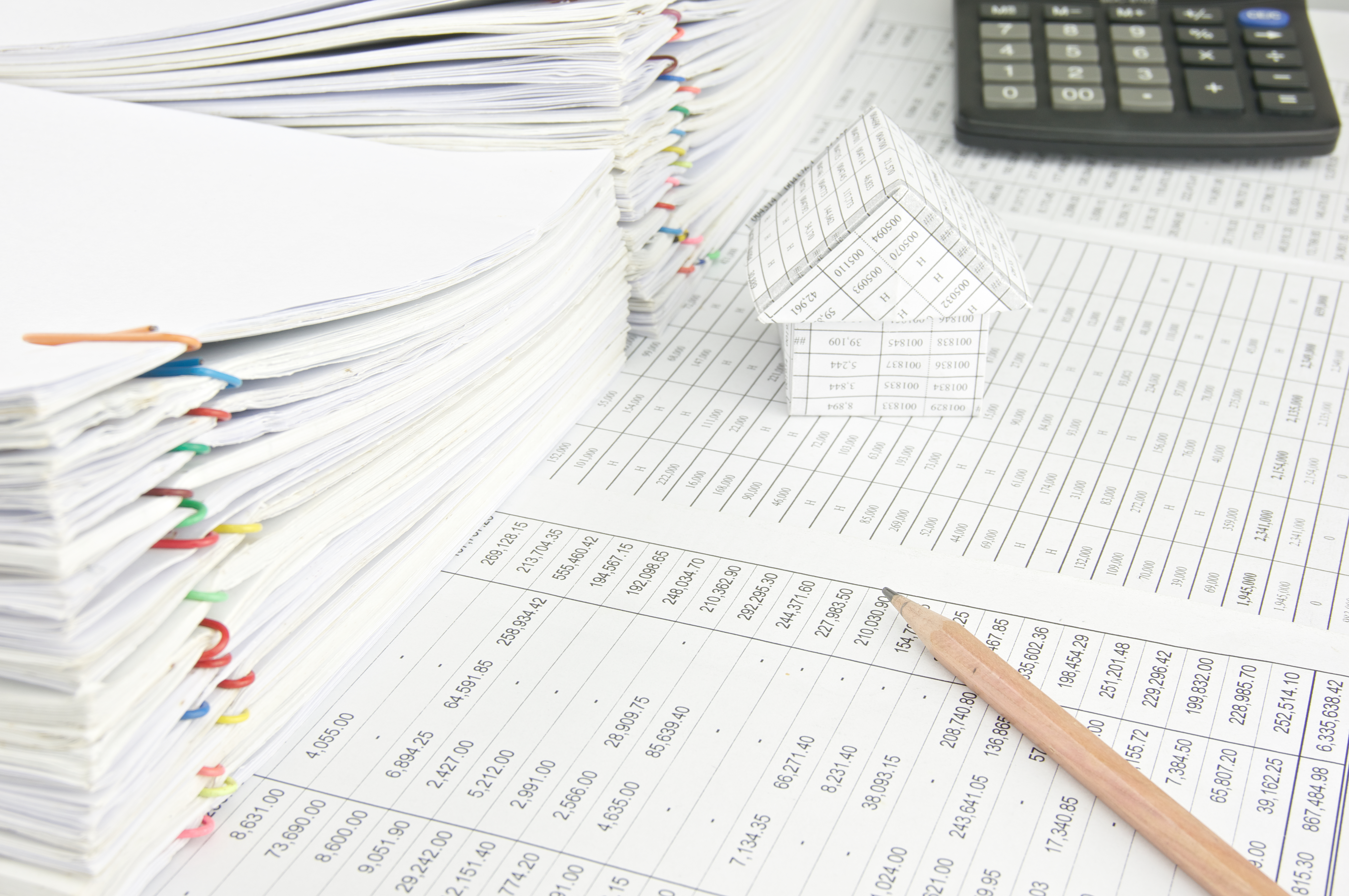 Imagem 1483 no node 3396