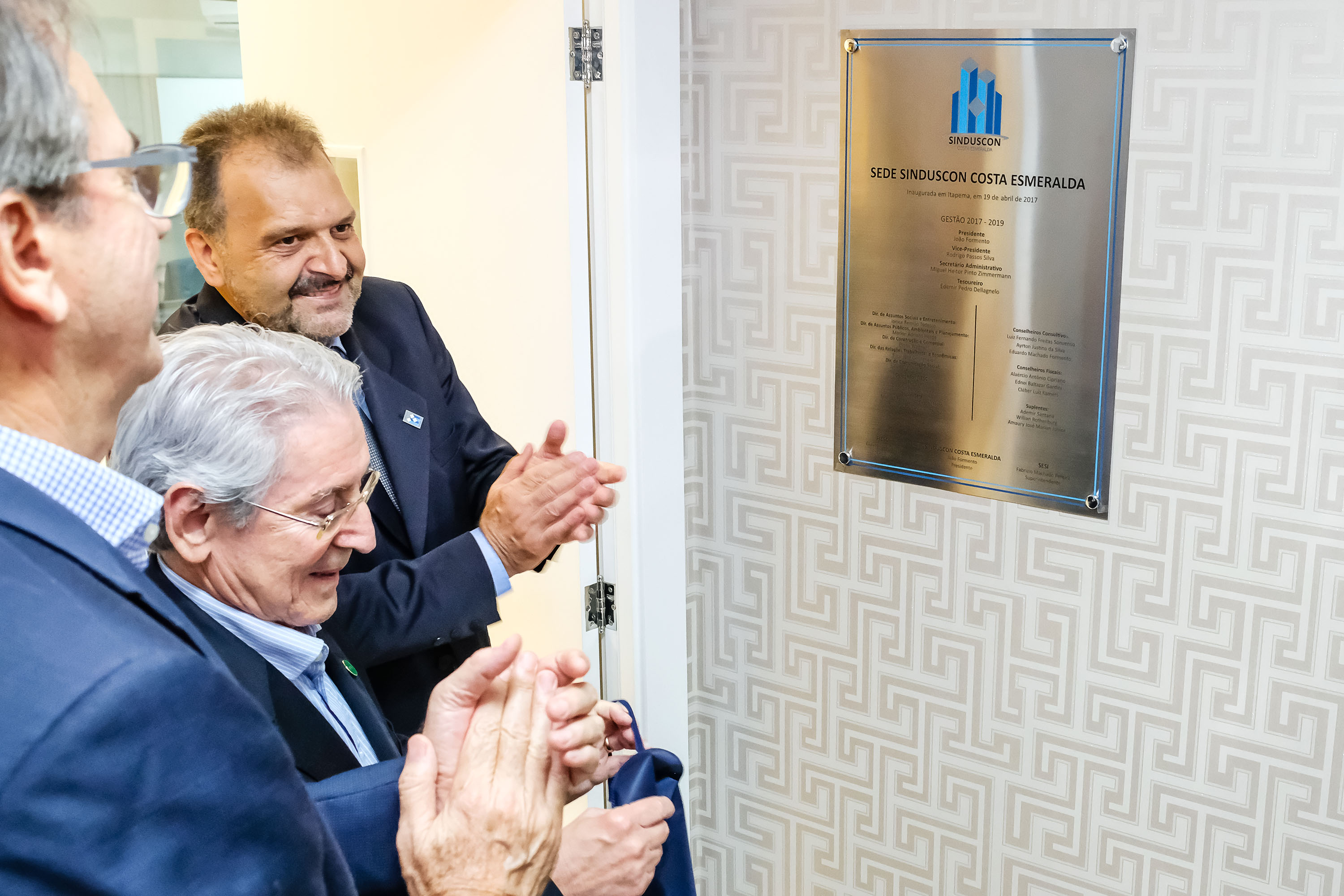 Imagem 3828 no node 5905