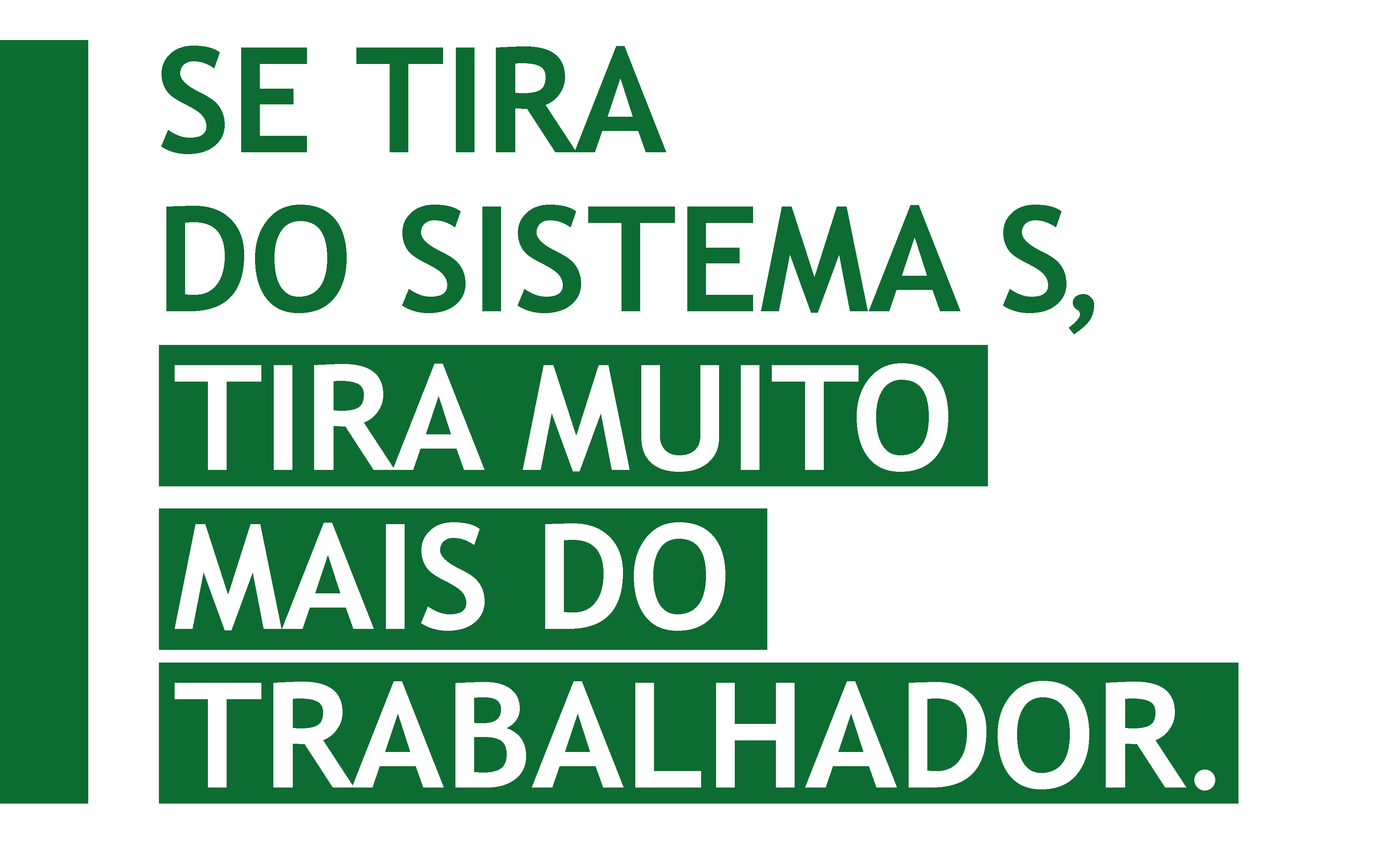 Imagem 1765 no node 3679