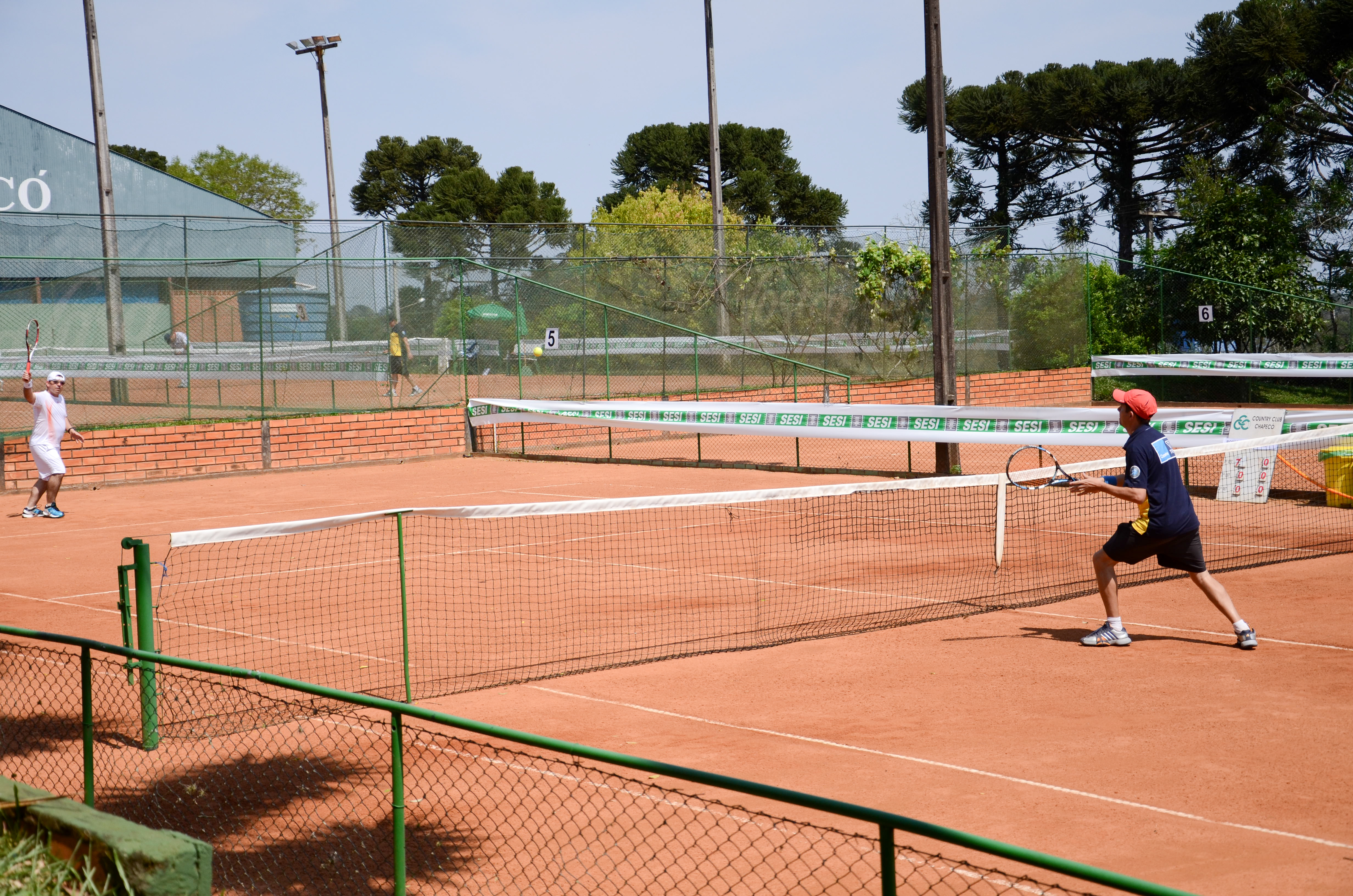 Imagem 1339 no node 3171