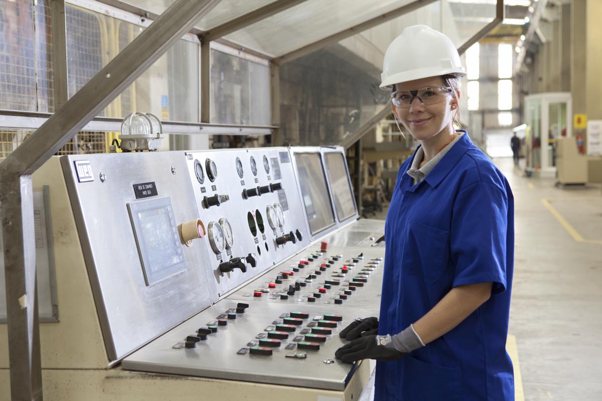 Imagem 948 no node 2690