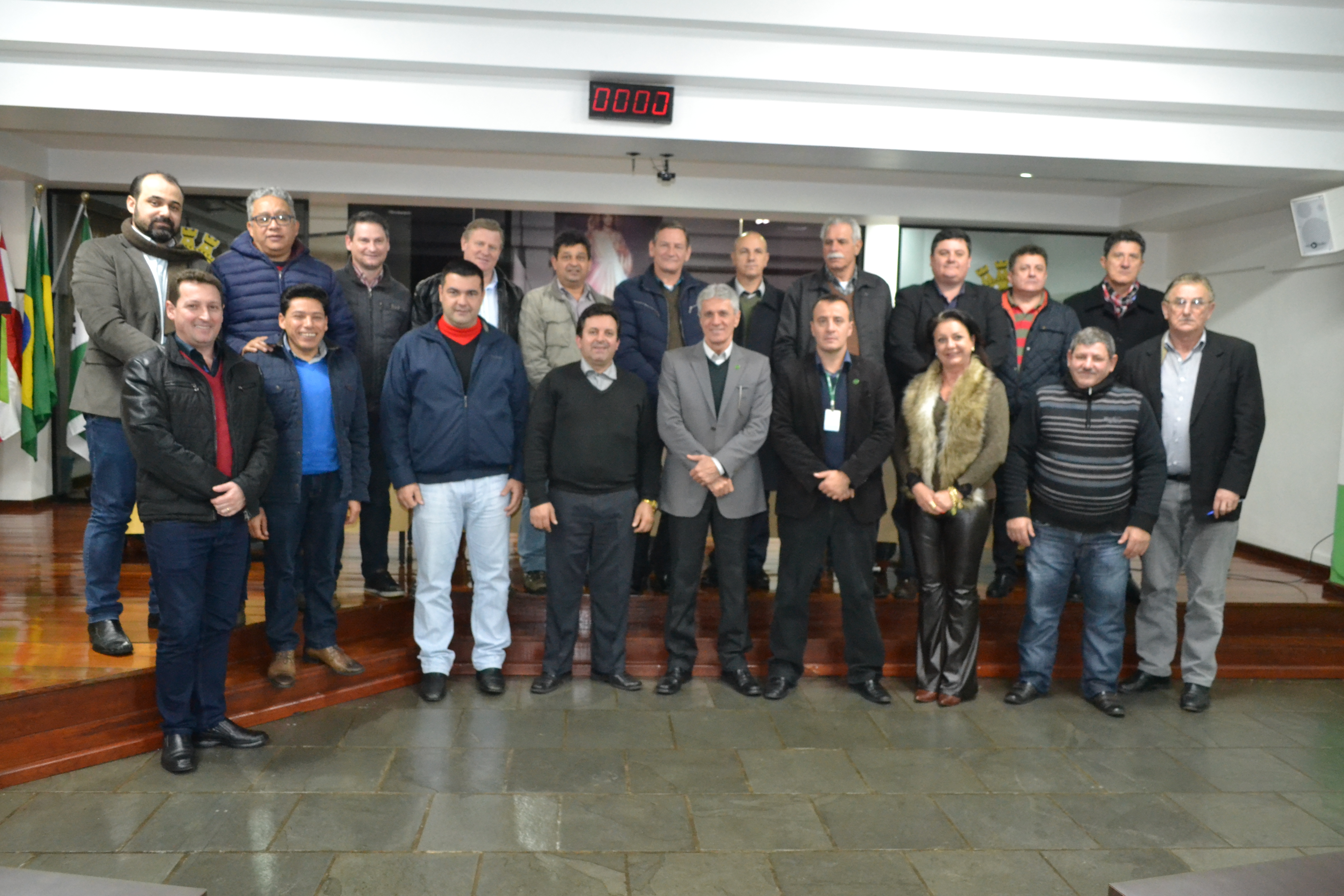 Imagem 4000 no node 6107