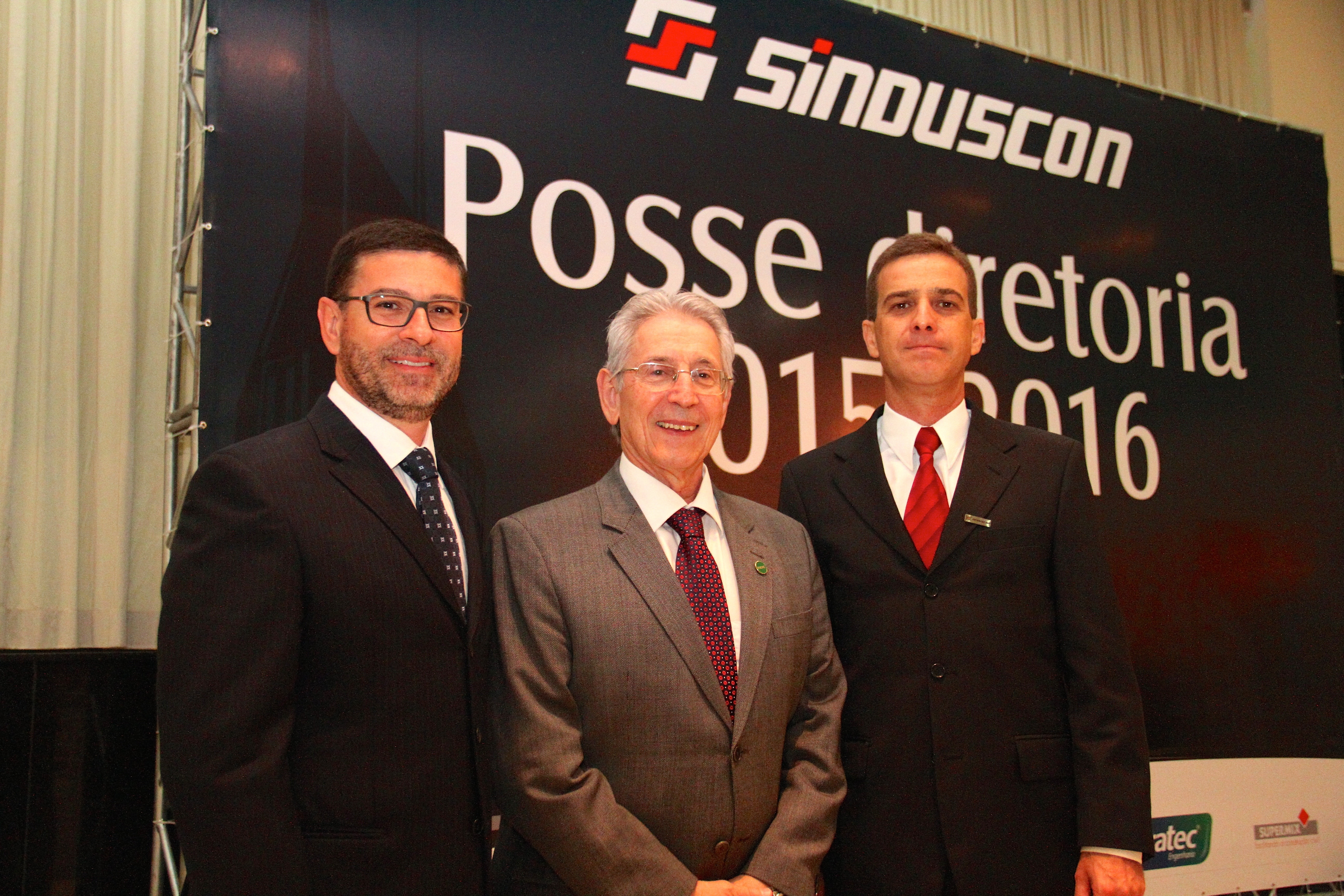 Imagem 966 no node 2710