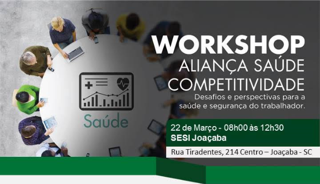 Imagem 3665 no node 5759