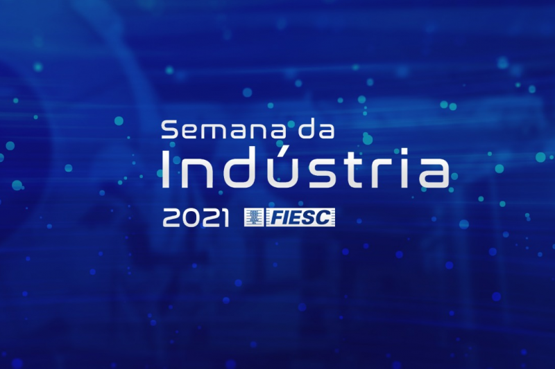Segurança de máquinas industriais