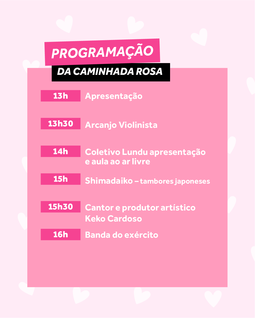 programacao-floripa-rosa-2