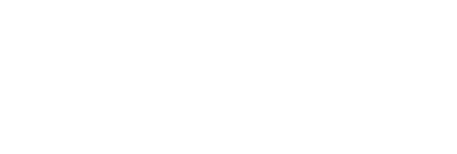 SESI