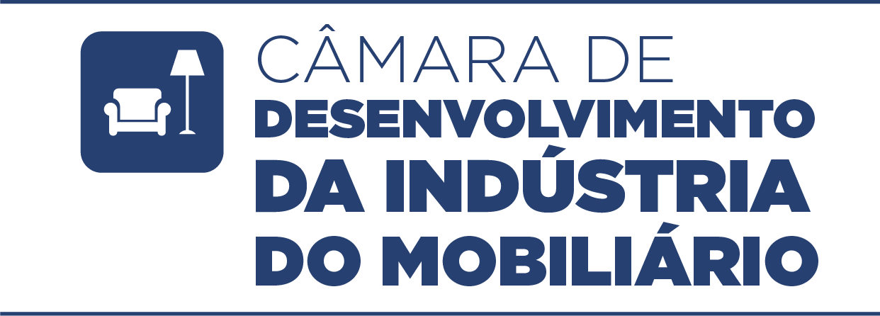 Câmara de Desenvolvimento da Indústria do Mobiliário