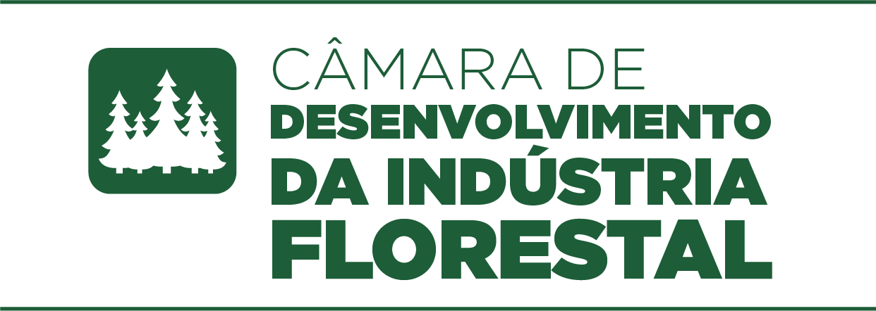 Câmara de Desenvolvimento da Indústria Florestal