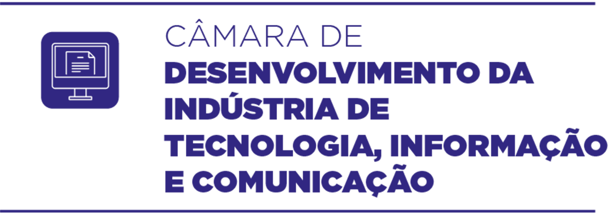 Câmara de Desenvolvimento da Indústria de Tecnologia, Informação e Comunicação